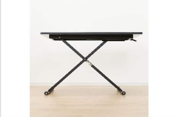 セラミック ショウコウDT GY AT01 16枚目画像