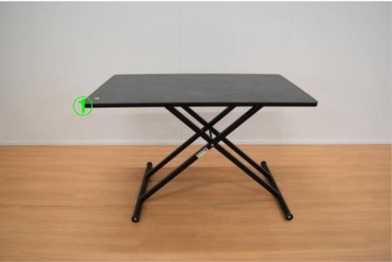 スライダー画像