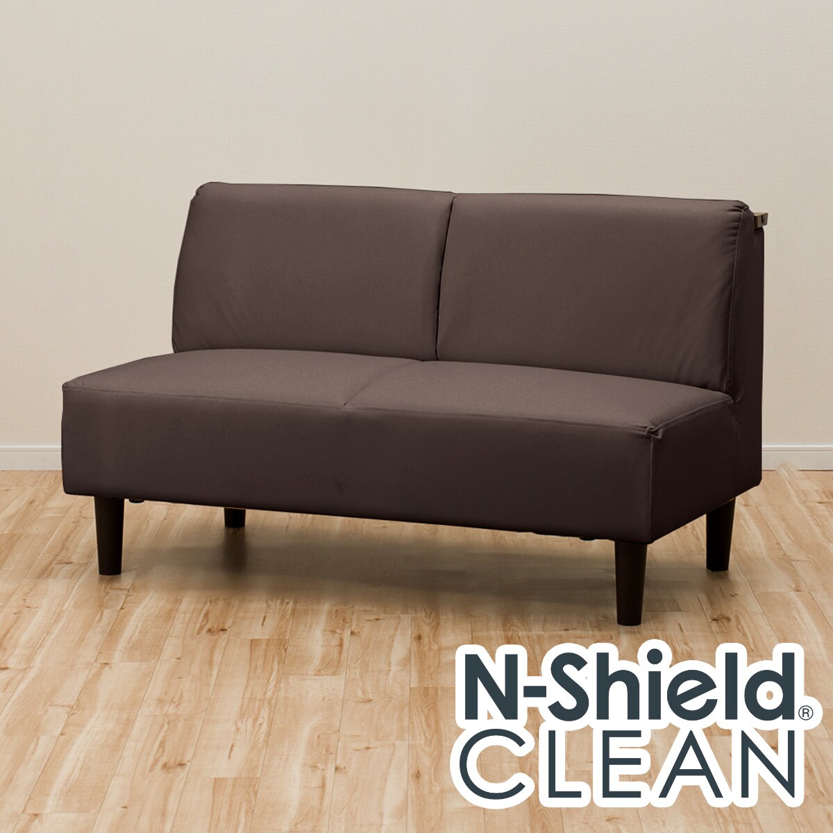 リビングダイニングソファ 2pソファ Nsクリーン プレッサ Wh 通販 ニトリネット 公式 家具 インテリア通販 リビングダイニングソファ 2pソファ Nsクリーン プレッサ Wh 通販 ニトリネット 公式 家具 インテリア通販