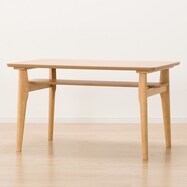 ダイニングテーブル収納付き検索結果 ニトリネット 公式 家具 インテリア通販 ダイニングテーブル収納付き検索結果 ニトリネット 公式 家具 インテリア通販