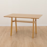 リビングダイニングテーブル(カディラ2)