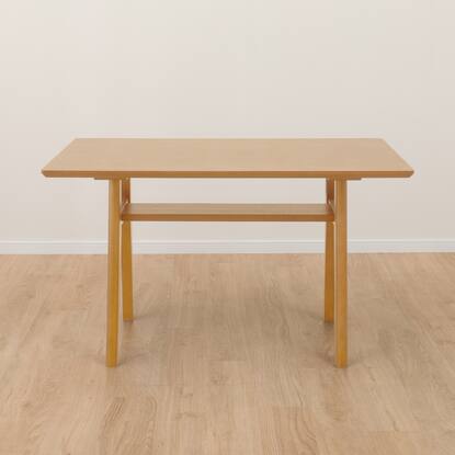 リビングダイニングテーブル(カディラ2)通販 | ニトリネット【公式  