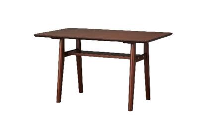 LDﾃｰﾌﾞﾙ ｶﾃﾞｲﾗ2 MBR2通販 | ニトリネット【公式】 家具・インテリア通販 