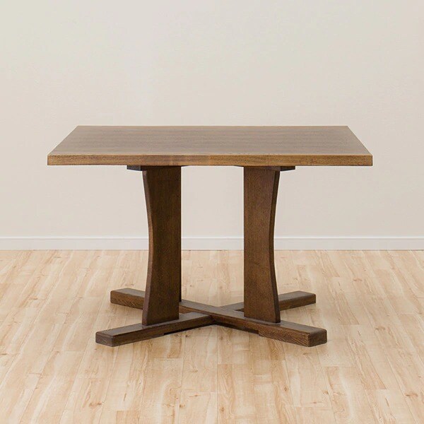 リビングダイニングセット ヤマト2ld ヤマト2リョウヒジカイテン ベンチヒジツキヤマト2 通販 ニトリネット 公式 家具 インテリア通販