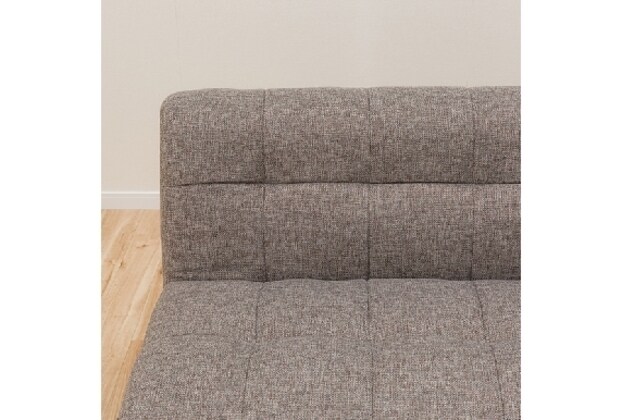 2Pｿﾌｧ ﾎﾞｯｸｽ ﾋﾟｭｰﾙ MO | ニトリネット【公式】 家具・インテリア通販