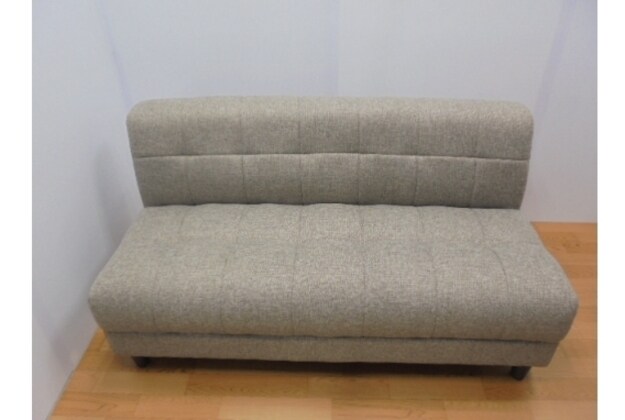 2Pｿﾌｧ ﾎﾞｯｸｽ ﾋﾟｭｰﾙ MO | ニトリネット【公式】 家具・インテリア通販