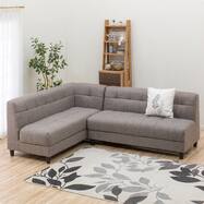 ソファ ダイニングの検索結果 ニトリネット 公式 家具 インテリア通販