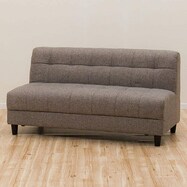 ソファ ダイニング ニトリネット 公式 家具 インテリア通販