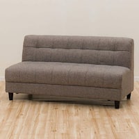 ソファ 組み立て 式 ニトリネット 公式 家具 インテリア通販