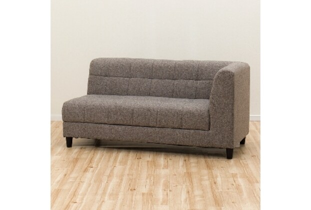 2Pソファー【joh00570】