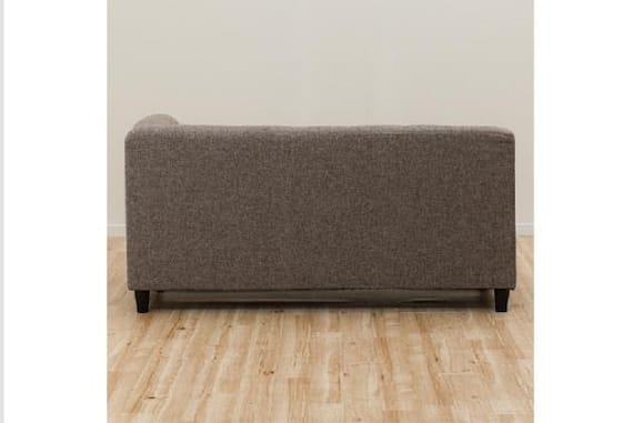 カウチソファ ボックス ピュール MO 8枚目画像