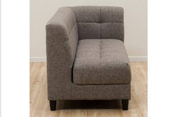 ｶｳﾁｿﾌｧ ﾎﾞｯｸｽ ﾋﾟｭｰﾙ MO 9枚目画像