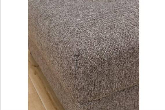 ｶｳﾁｿﾌｧ ﾎﾞｯｸｽ ﾋﾟｭｰﾙ MO 11枚目画像