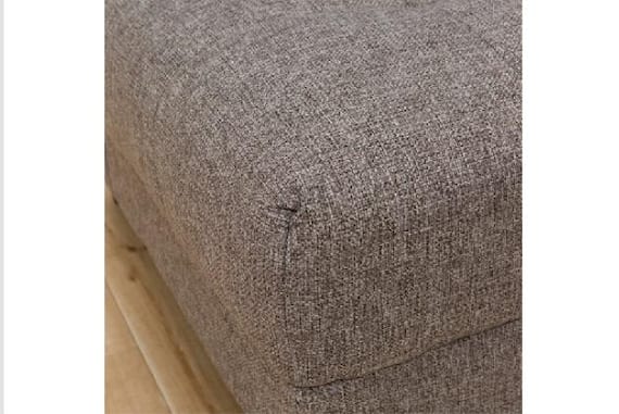 カウチソファ ボックス ピュール MO 11枚目画像