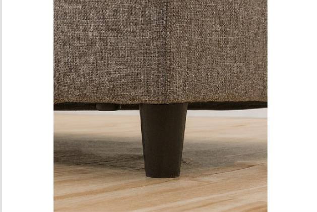 ｶｳﾁｿﾌｧ ﾎﾞｯｸｽ ﾋﾟｭｰﾙ MO | ニトリネット【公式】 家具・インテリア通販