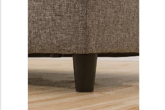 ｶｳﾁｿﾌｧ ﾎﾞｯｸｽ ﾋﾟｭｰﾙ MO 12枚目画像