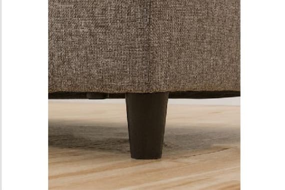 カウチソファ ボックス ピュール MO 12枚目画像