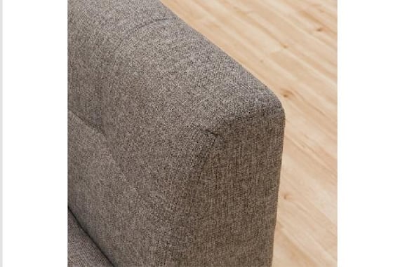 カウチソファ ボックス ピュール MO 13枚目画像