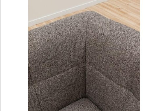 カウチソファ ボックス ピュール MO 14枚目画像