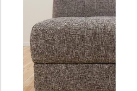 ｶｳﾁｿﾌｧ ﾎﾞｯｸｽ ﾋﾟｭｰﾙ MO 15枚目画像