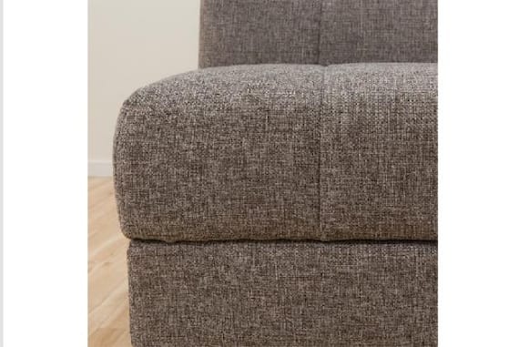 カウチソファ ボックス ピュール MO 15枚目画像