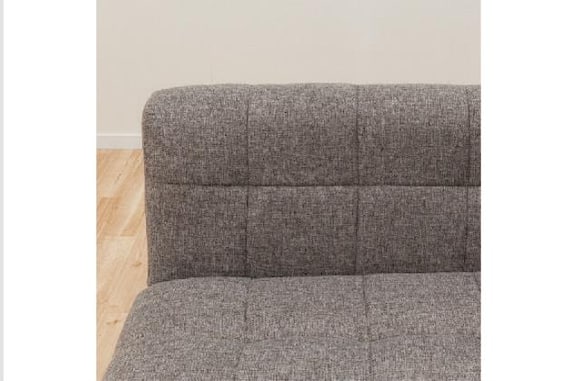 カウチソファ ボックス ピュール MO 17枚目画像