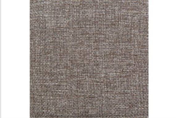 ｶｳﾁｿﾌｧ ﾎﾞｯｸｽ ﾋﾟｭｰﾙ MO 20枚目画像