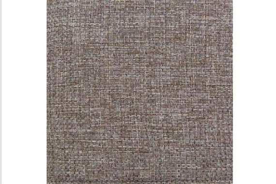 カウチソファ ボックス ピュール MO 20枚目画像