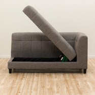 ソファ おしゃれ ニトリネット 公式 家具 インテリア通販