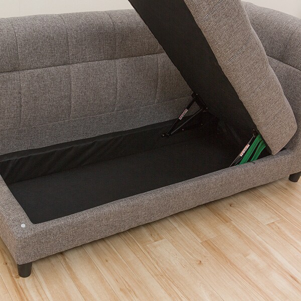 リビングダイニングソファ カウチソファ ボックス ピュール 通販 ニトリネット 公式 家具 インテリア通販 リビングダイニングソファ カウチソファ ボックス ピュール 通販 ニトリネット 公式 家具 インテリア通販