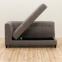 ソファー 収納 ニトリネット 公式 家具 インテリア通販