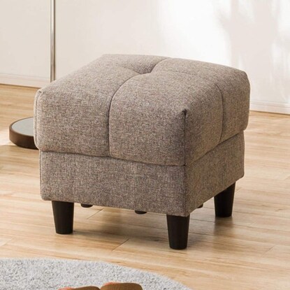 スツール ボックス ピュール Be 通販 ニトリネット 公式 家具 インテリア通販 スツール ボックス ピュール Be 通販 ニトリネット 公式 家具 インテリア通販