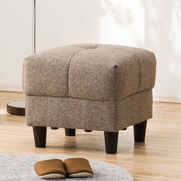 スツール ボックス ピュール Be 通販 ニトリネット 公式 家具 インテリア通販 スツール ボックス ピュール Be 通販 ニトリネット 公式 家具 インテリア通販