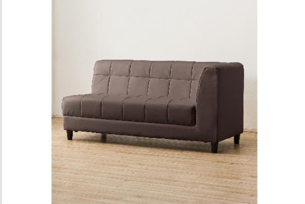 ｶｳﾁｿﾌｧ NSｸﾘｰﾝ ﾎﾞｯｸｽ MO | ニトリネット【公式】 家具