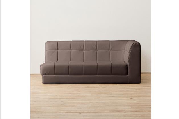 ｶｳﾁｿﾌｧ NSｸﾘｰﾝ ﾎﾞｯｸｽ MO | ニトリネット【公式】 家具・インテリア通販