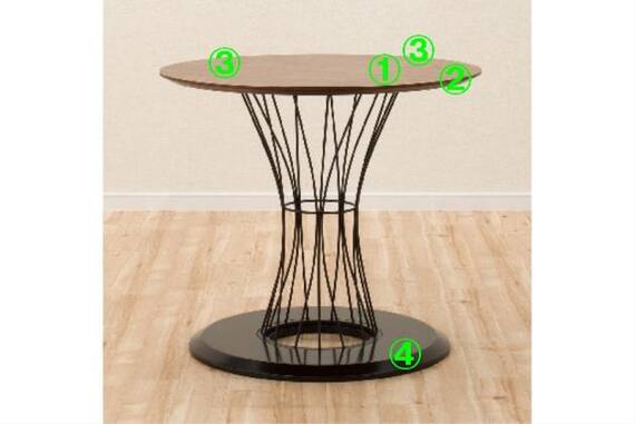 スライダー画像