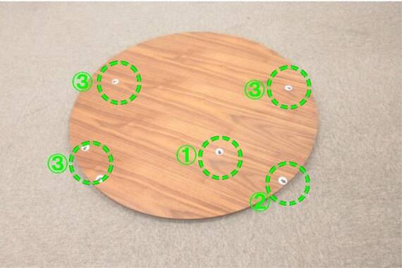 スライダー画像