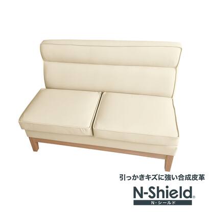 405037501.jpg?ccp=1723287600& 