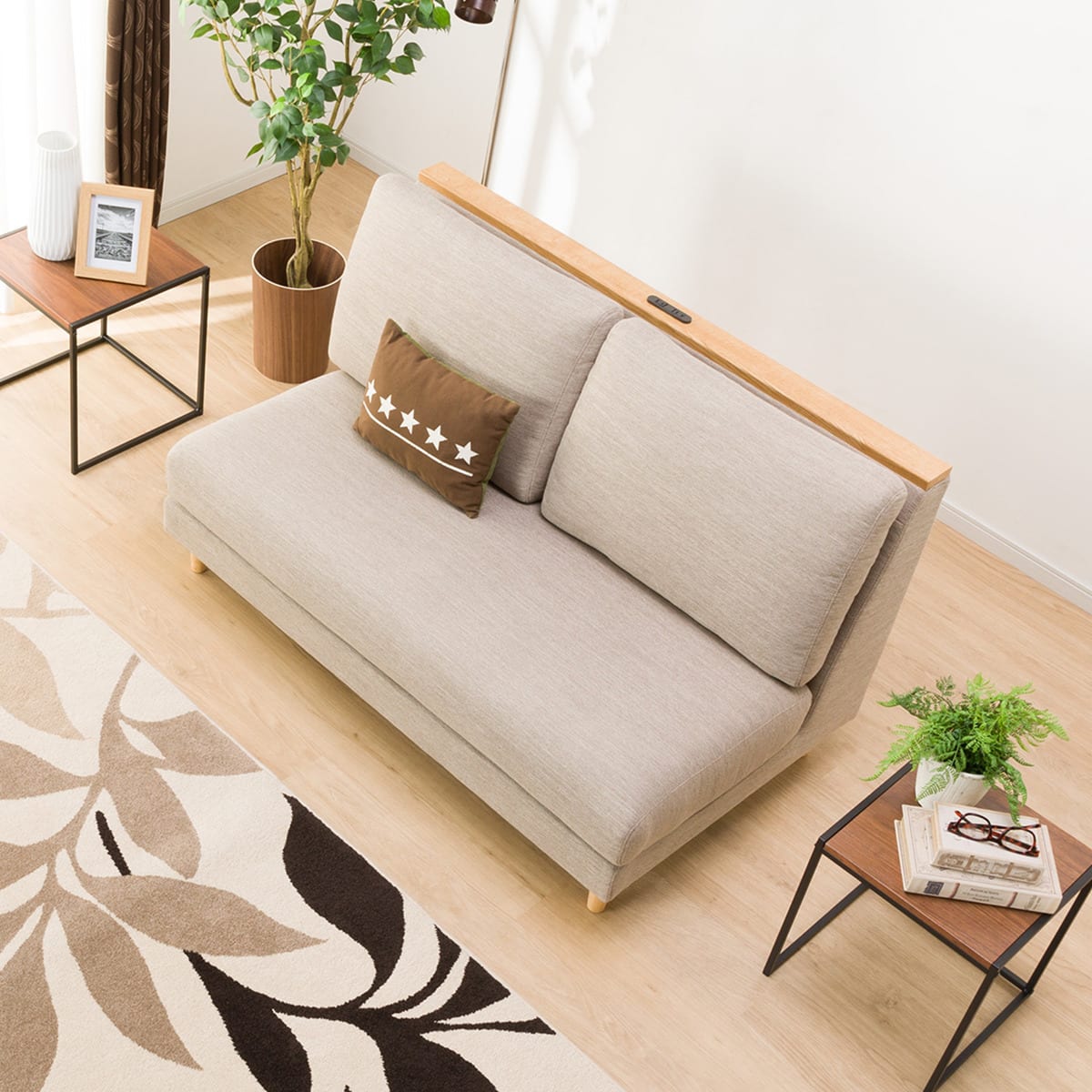 リビングダイニングソファ Ld1 Lbr Dr Be 通販 ニトリネット 公式 家具 インテリア通販 リビングダイニングソファ Ld1 Lbr Dr Be 通販 ニトリネット 公式 家具 インテリア通販