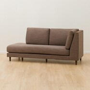 ソファ ダイニング ニトリネット 公式 家具 インテリア通販