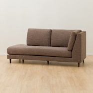 ソファ おしゃれ ニトリネット 公式 家具 インテリア通販 ソファ おしゃれ ニトリネット 公式 家具 インテリア通販