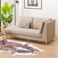 Ld ソファ ニトリネット 公式 家具 インテリア通販