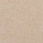 傷・汚れに強い リビングダイニングカウチソファ 布張りタイプ (左肘 LD2 NSF BE) 21枚目画像