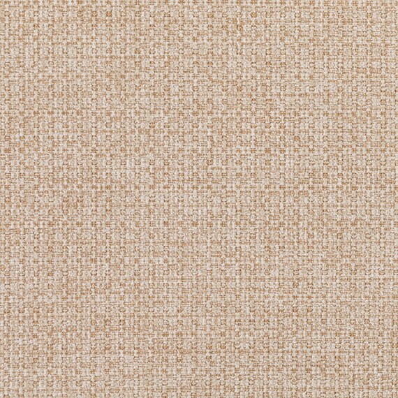 傷・汚れに強い リビングダイニングカウチソファ 布張りタイプ (左肘 LD2 NSF BE) 21枚目画像