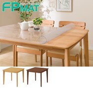 FPマット(ロレイン5H 80)専用【期間限定価格:11/26~1/5まで】