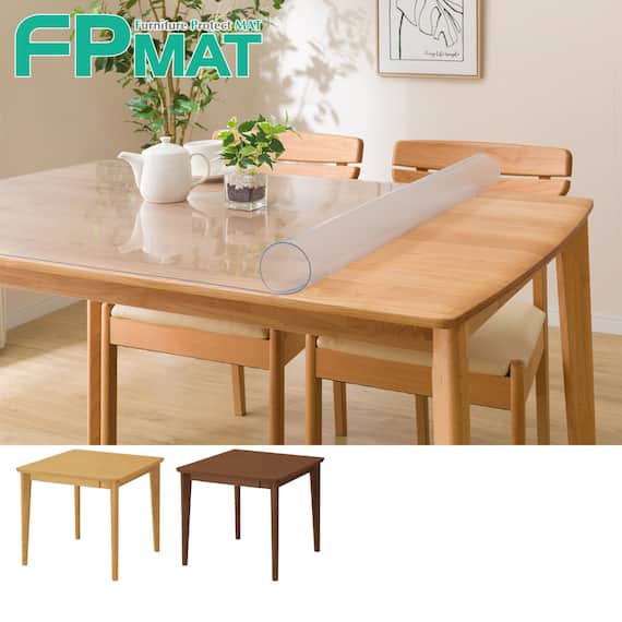 FPマット(ロレイン5H 80)専用 1枚目画像