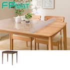 FPマット(ライジング80専用) 1枚目画像