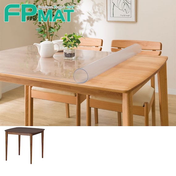 FPマット(ライジング80専用) 1枚目画像