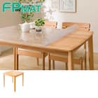 FPマット(オーク・CLS・モダン・ASC 75専用) 1枚目画像