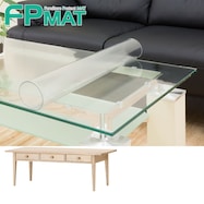 FPマット(センターテーブルオーランド120 専用)